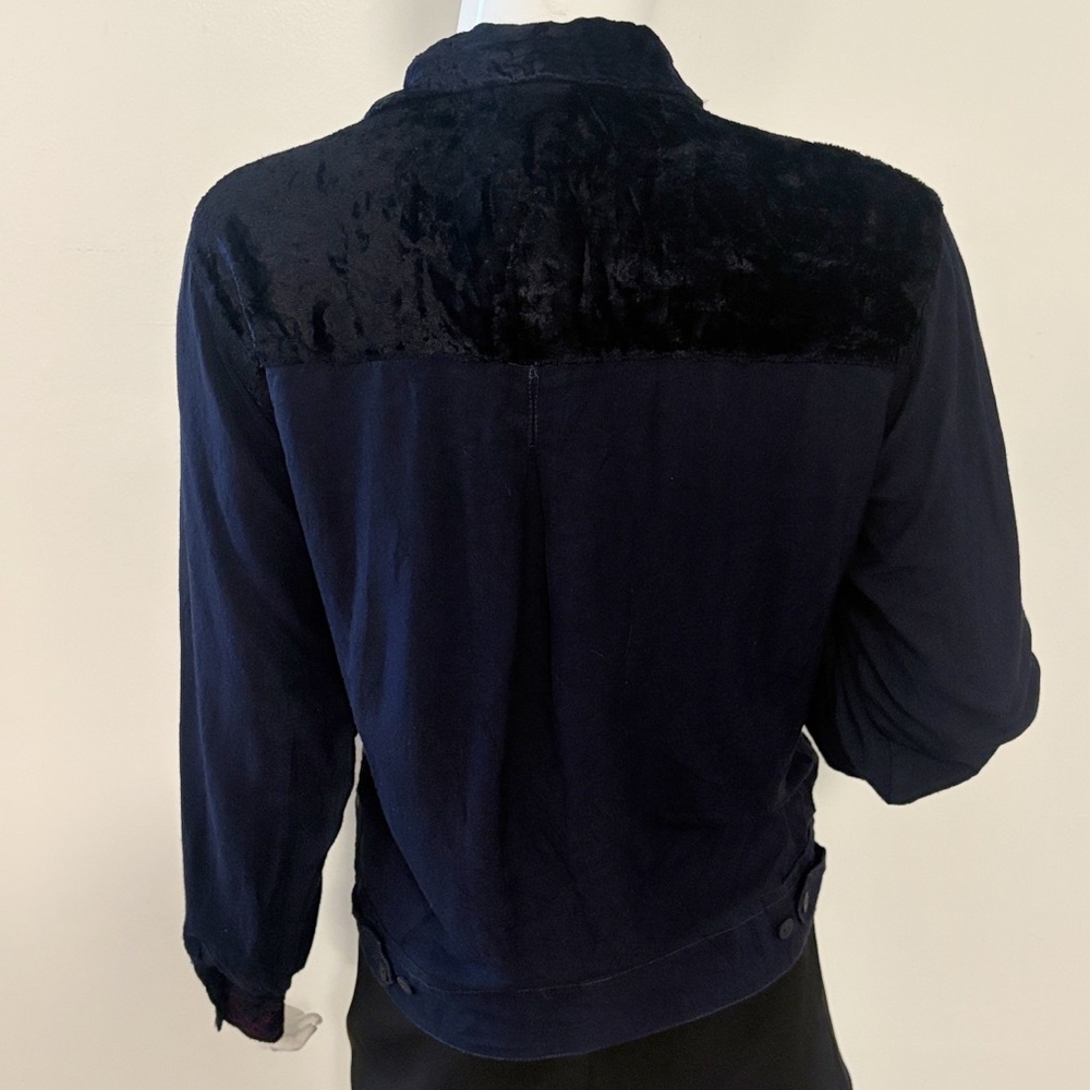 NOT FOR SALE - Picture 4 of 7